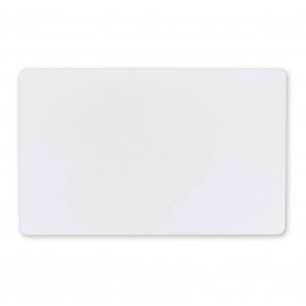 Trackpad TouchPad Apple MacBook Air 15" M2 A2941 2023 Argent