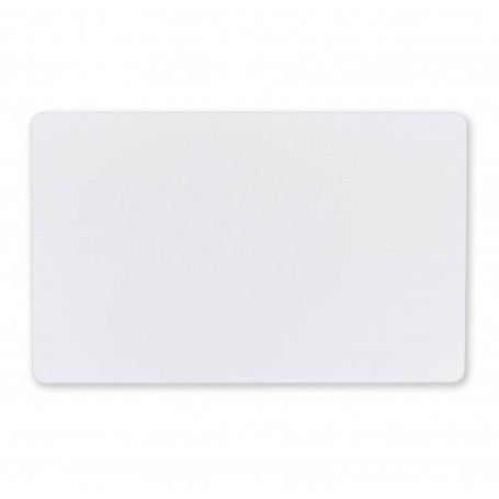 Trackpad TouchPad Apple MacBook Air 15" M2 A2941 2023 Argent