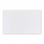 Trackpad TouchPad Apple MacBook Air 15" M2 A2941 2023 Argent