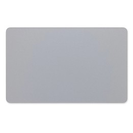 Trackpad TouchPad Apple MacBook Air 15" M2 A2941 2023 Gris Sidéral