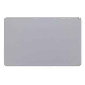 Trackpad TouchPad Apple MacBook Air 15" M2 A2941 2023 Gris Sidéral