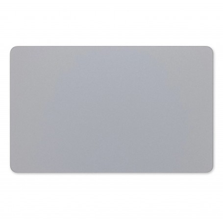 Trackpad TouchPad Apple MacBook Air 15" M2 A2941 2023 Gris Sidéral