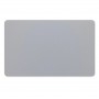 Trackpad TouchPad Apple MacBook Air 15" M2 A2941 2023 Gris Sidéral