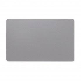 Trackpad TouchPad Apple MacBook Air 13" M3 A3113 2024 Argent