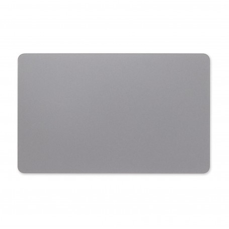Trackpad TouchPad Apple MacBook Air 13" M3 A3113 2024 Argent