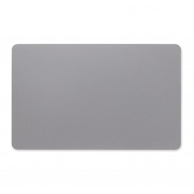 Trackpad TouchPad Apple MacBook Air 13" M3 A3113 2024 Gris Sidéral