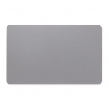 Trackpad TouchPad Apple MacBook Air 13" M3 A3113 2024 Gris Sidéral