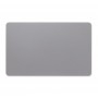 Trackpad TouchPad Apple MacBook Air 13" M3 A3113 2024 Gris Sidéral