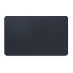Trackpad TouchPad Apple MacBook Air 13" M3 A3113 2024 Minuit
