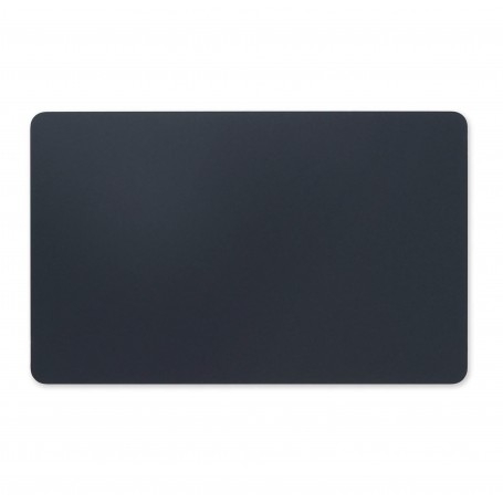 Trackpad TouchPad Apple MacBook Air 13" M3 A3113 2024 Minuit