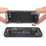Ecran Apple iPhone 12 Mini - Compatible LCD