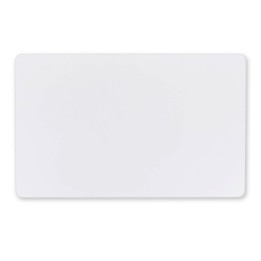 Trackpad Apple MacBook Air 15 M3 A3114 Argent | Macinfo