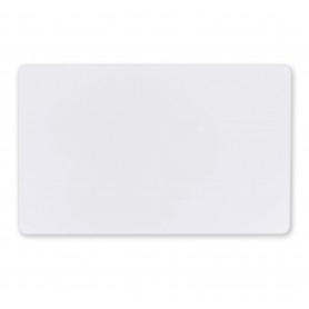 Trackpad TouchPad Apple MacBook Air 15" M3 A3114 2024 Argent