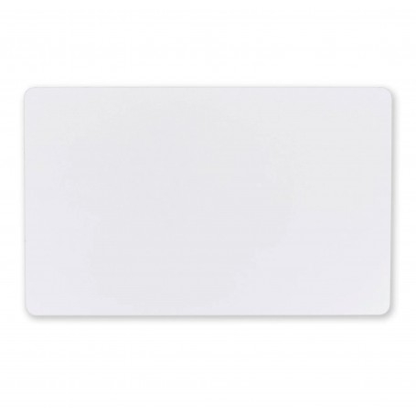 Trackpad TouchPad Apple MacBook Air 15" M3 A3114 2024 Argent