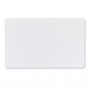 Trackpad TouchPad Apple MacBook Air 15" M3 A3114 2024 Argent