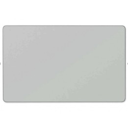 Trackpad TouchPad Apple MacBook Air 15" M3 A3114 2024 Gris Sidéral