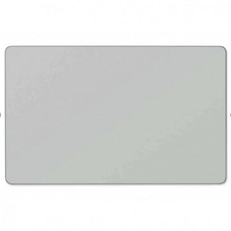 Trackpad TouchPad Apple MacBook Air 15" M3 A3114 2024 Gris Sidéral