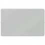 Trackpad TouchPad Apple MacBook Air 15" M3 A3114 2024 Gris Sidéral