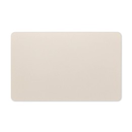 Trackpad TouchPad Apple MacBook Air 15" M3 A3114 2024 Lumière Stellaire