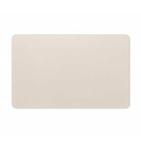 Trackpad TouchPad Apple MacBook Air 15" M3 A3114 2024 Lumière Stellaire