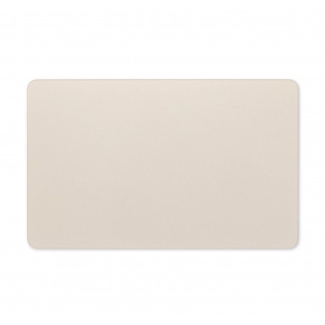 Trackpad TouchPad Apple MacBook Air 15" M3 A3114 2024 Lumière Stellaire