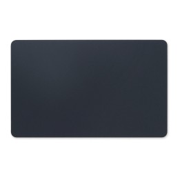 Trackpad TouchPad Apple MacBook Air 15" M3 A3114 2024 Minuit