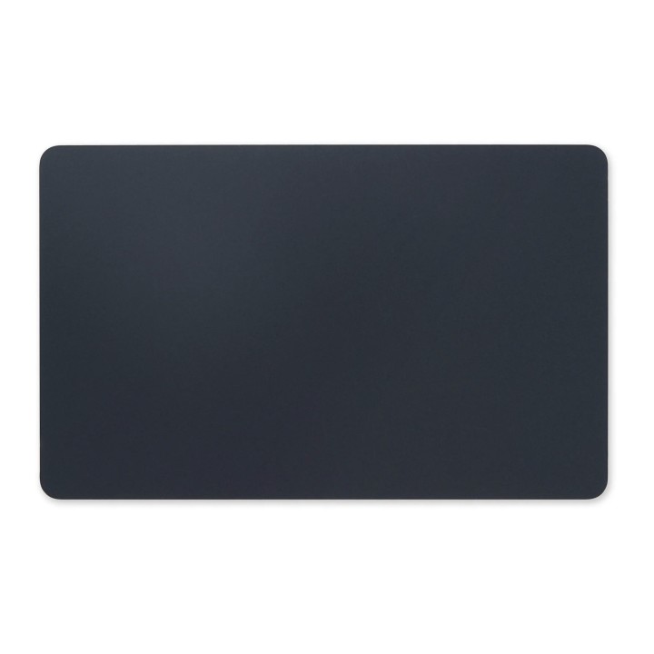 Trackpad TouchPad Apple MacBook Air 15" M3 A3114 2024 Minuit