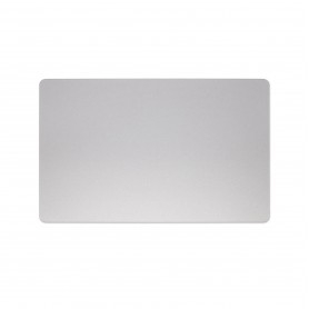 Trackpad TouchPad Apple MacBook Pro 16" M3 A2991 2023 Argent