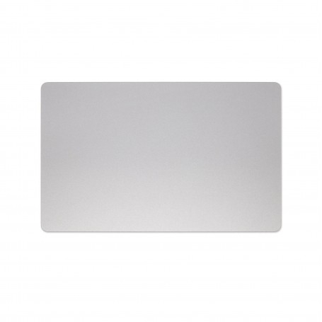 Trackpad TouchPad Apple MacBook Pro 16" M3 A2991 2023 Argent