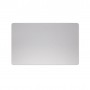 Trackpad TouchPad Apple MacBook Pro 16" M3 A2991 2023 Argent