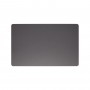 Trackpad TouchPad Apple MacBook Pro 16" M3 A2991 2023 Noir