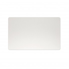 Trackpad TouchPad Apple MacBook Pro 16" M2 A2780 2023 Argent
