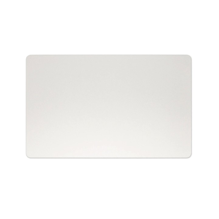 Trackpad TouchPad Apple MacBook Pro 16" M2 A2780 2023 Argent