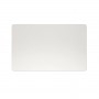 Trackpad TouchPad Apple MacBook Pro 16" M2 A2780 2023 Argent