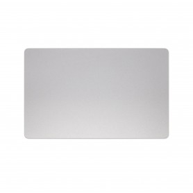 Trackpad TouchPad Apple MacBook Pro 16" M2 A2780 2023 Gris Sideral