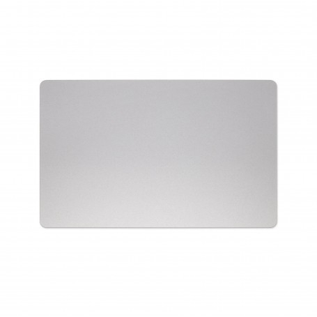 Trackpad TouchPad Apple MacBook Pro 16" M2 A2780 2023 Gris Sideral