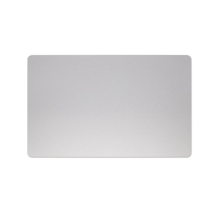 Trackpad TouchPad Apple MacBook Pro 16" M2 A2780 2023 Gris Sideral