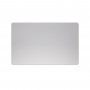 Trackpad TouchPad Apple MacBook Pro 16" M2 A2780 2023 Gris Sideral