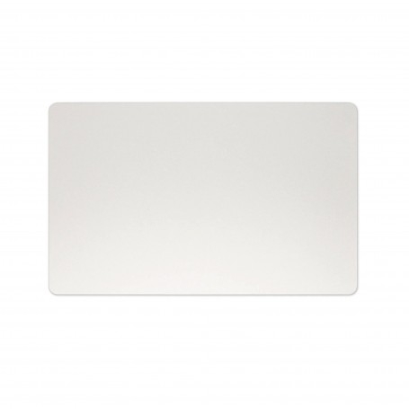Trackpad TouchPad Apple MacBook Pro 16" M4 A3186 A3403 2024 Argent