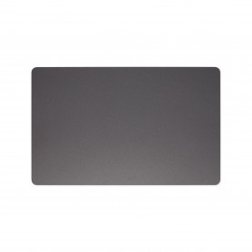 Trackpad TouchPad Apple MacBook Pro 16" M4 A3186 A3403 2024 Noir