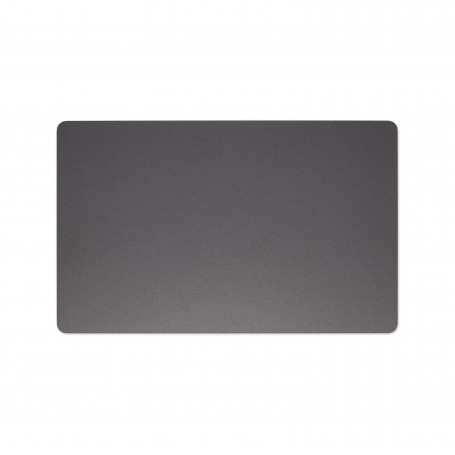 Trackpad TouchPad Apple MacBook Pro 16" M4 A3186 A3403 2024 Noir