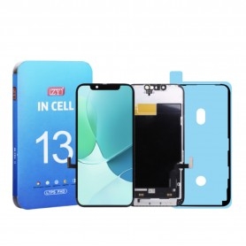 Ecran Apple iPhone 13 - Compatible LCD