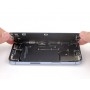 Ecran Apple iPhone 13 Pro - Compatible LCD