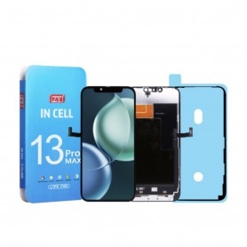 Ecran Apple iPhone 13 Pro Max - Compatible LCD
