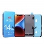 Ecran Apple iPhone 14 Plus - Compatible LCD
