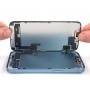 Ecran Apple iPhone 14 Plus - Compatible LCD