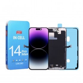 Ecran Apple iPhone 14 Pro Max - Compatible LCD