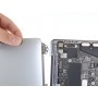 Réparation Remplacement Ecran MacBook Air 13" A1932 A2179 Gris Sidéral