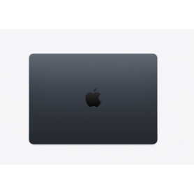 Ecran Complet Apple MacBook Air 13" M4 M5 A3240 A3449 Minuit 2025