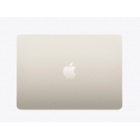 ecran macbook air 13 m4 a3240 stellaire 2025 liquid retina